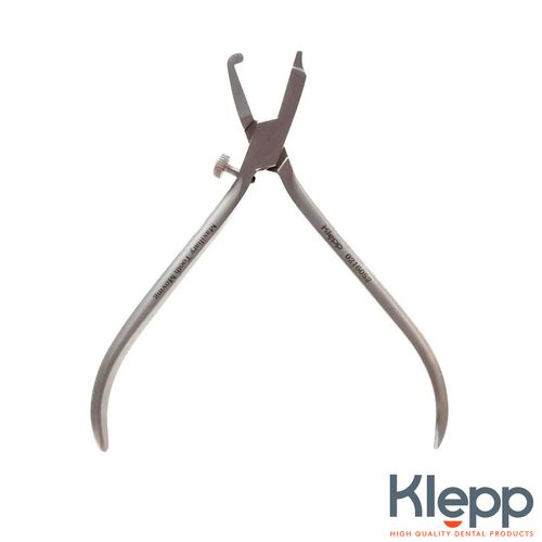 plier 852.jpg
